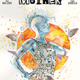 Full War Mother #1, by David Mack